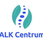 ALK Centrum logo